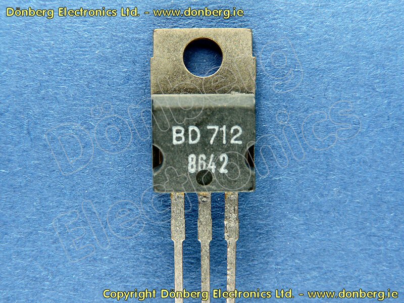 http://www.donberg-electronique.com/pics/b/bd_712-1.jpg